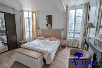  immeuble joigny 89300