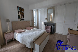  immeuble joigny 89300