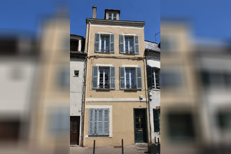  immeuble joigny 89300