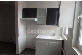  immeuble joigny 89300
