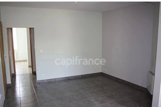  immeuble joigny 89300
