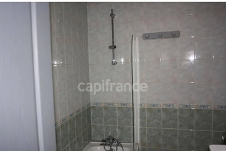  immeuble joigny 89300