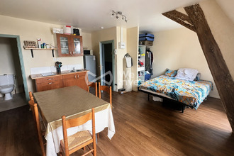  immeuble joigny 89300