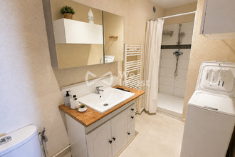  immeuble joigny 89300