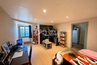  immeuble joigny 89300