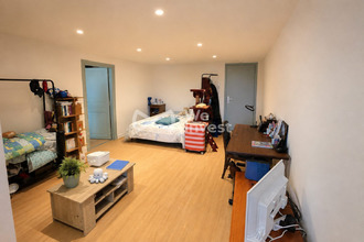  immeuble joigny 89300