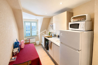 immeuble joigny 89300
