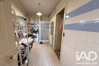  immeuble joigny 89300