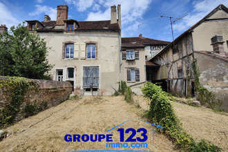  immeuble joigny 89300