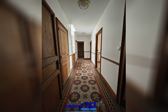  immeuble joigny 89300