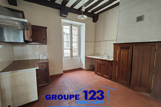  immeuble joigny 89300