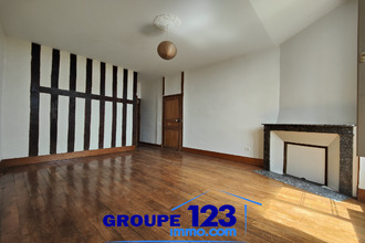  immeuble joigny 89300