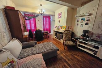  immeuble joinville 52300