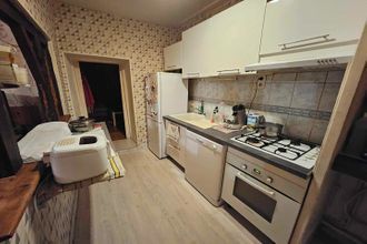  immeuble joinville 52300