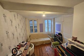  immeuble joinville 52300