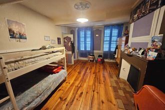  immeuble joinville 52300