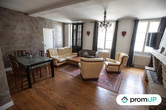  immeuble joinville 52300