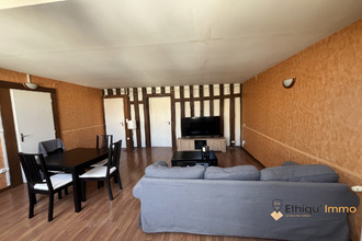  immeuble joinville 52300