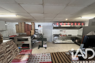  immeuble joinville 52300