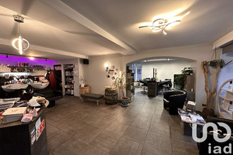  immeuble joinville 52300