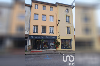  immeuble joinville 52300