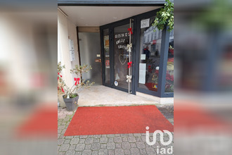  immeuble joinville 52300