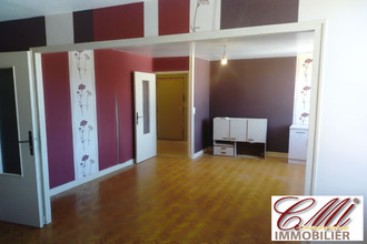 immeuble joinville 52300