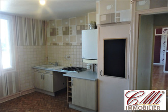  immeuble joinville 52300