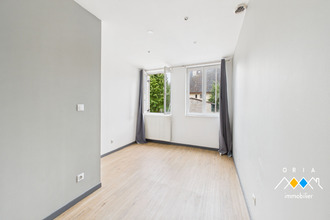  immeuble jolivet 54300