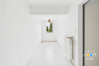  immeuble jolivet 54300