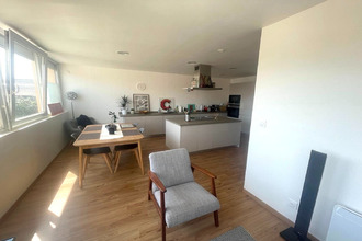  immeuble jolivet 54300