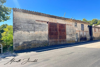  immeuble jonquieres-st-vincent 30300
