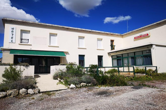  immeuble jonzac 17500