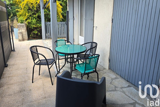  immeuble jonzac 17500