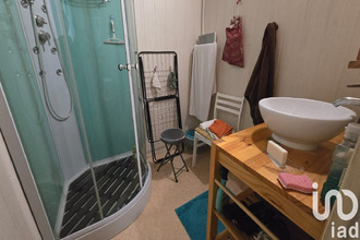  immeuble jonzac 17500