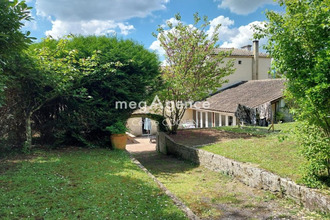  immeuble jonzac 17500