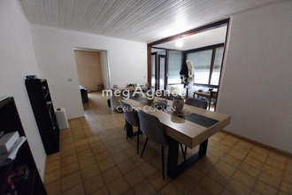  immeuble jonzac 17500