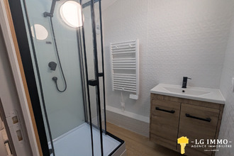  immeuble jonzac 17500