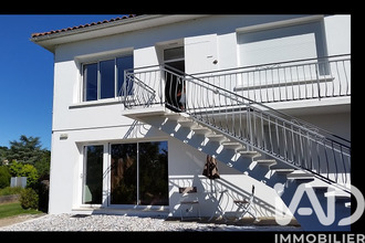  immeuble jonzac 17500