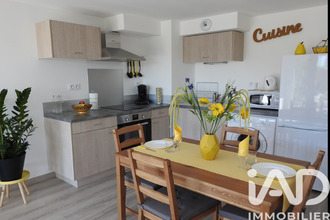  immeuble jonzac 17500