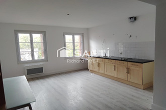  immeuble jonzac 17500