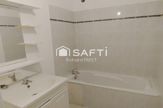  immeuble jonzac 17500