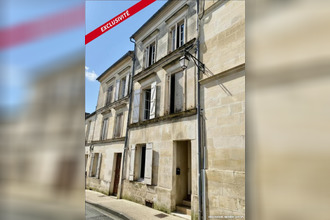  immeuble jonzac 17500