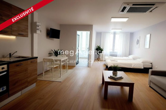  immeuble jonzac 17500