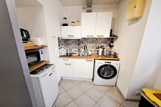  immeuble jonzac 17500