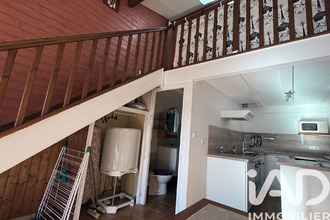  immeuble jonzac 17500