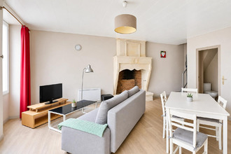  immeuble jonzac 17500