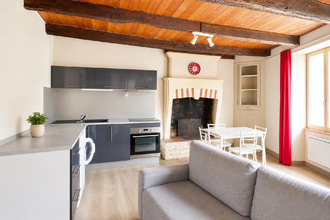  immeuble jonzac 17500
