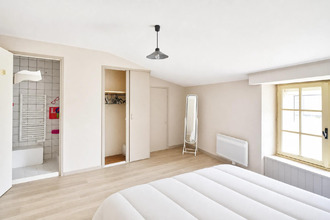  immeuble jonzac 17500