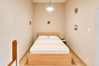  immeuble jonzac 17500